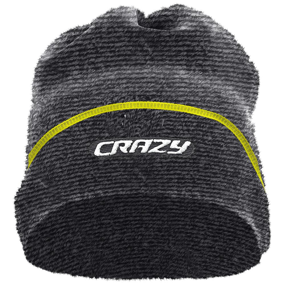 CAP LINK EXTRAFLEECE